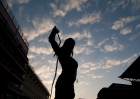 2011-02-10 初試女皇樣